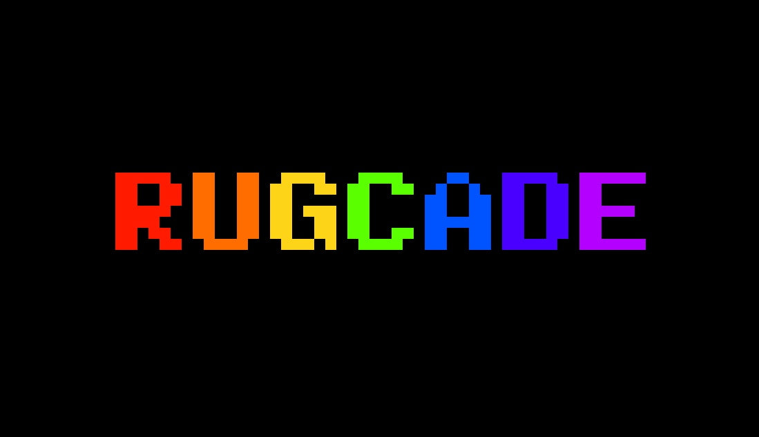 Rugcade Gift Card